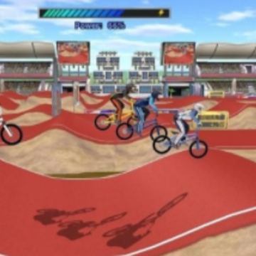 athletics3