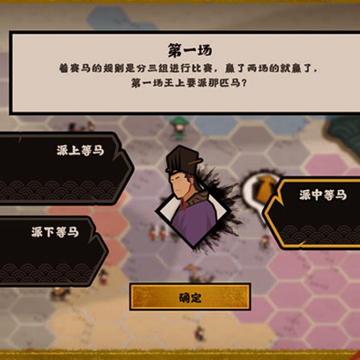�޻ڻ��Ļ�Ϊ��