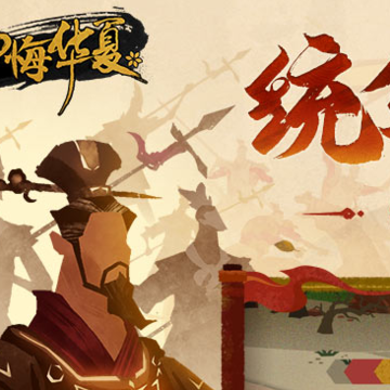 �޻ڻ���qq��