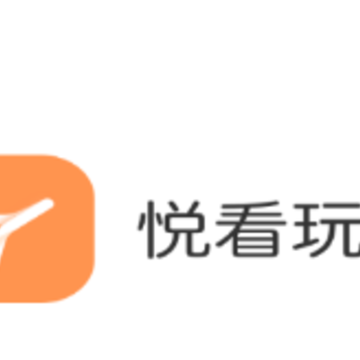 �ÿ���ͼapp