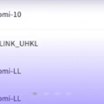 ��簲����wifi�ֻ���