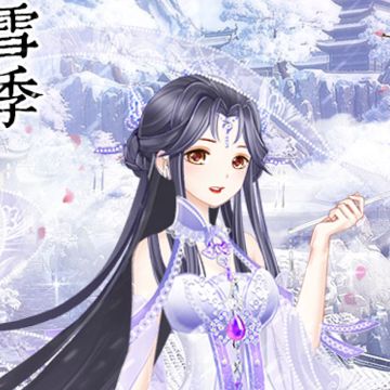 ����ļưٶȰ汾