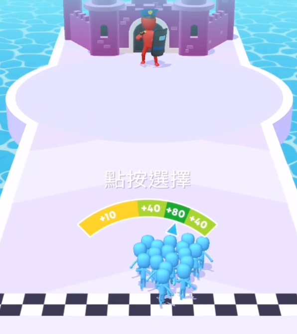 ����ڵ���