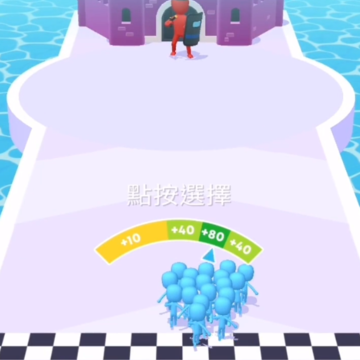 ����ڵ���