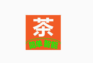 ��԰����app