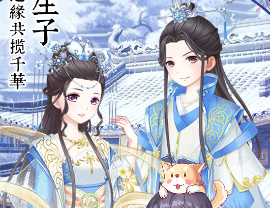 ����ļ�qq��¼�汾