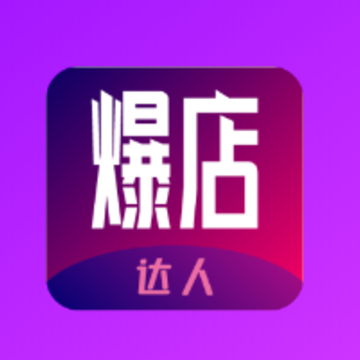 �������app