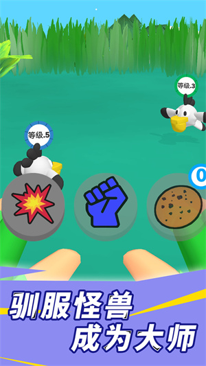 ѱ�޴�ʦ