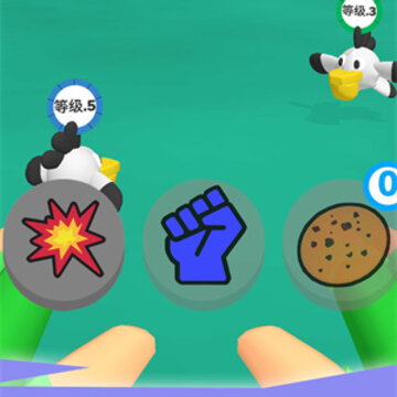 ѱ�޴�ʦ