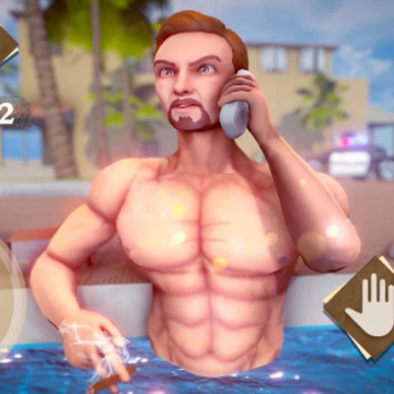 ���°���ıɱ֮��(Criminal Cases: Murder Mystery)