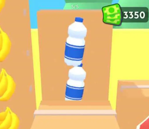 ���о�Ӫģ����