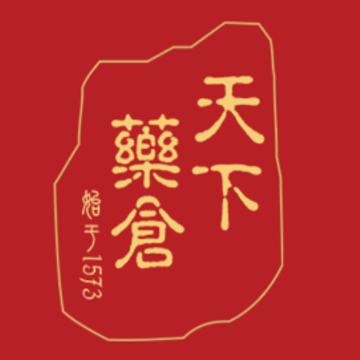 天下药仓app 天下药仓app
