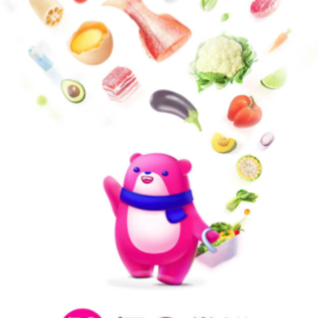 ÿ������iOS��