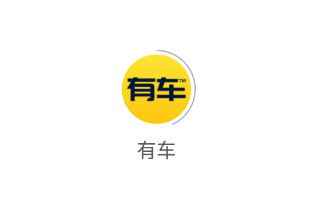 �г�app