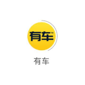 �г�app