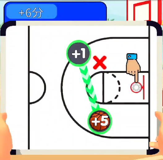 NBA������Ϸ