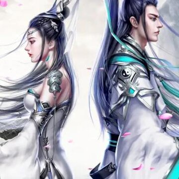 永生之路 永生之路
