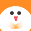 ȦȦ����App����v6.6.0 ��׿��