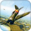 51�����ս����Area 51 - Shooter Readyv1.16 ��׿��