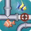 ��ˮů��Sea Plumberv29 ��׿��