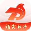 ָ���ƽapp�ٷ�����v1.0.16 ��Ѱ�