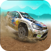 MUD������M.U.D. Rallyv1.7 ��׿��