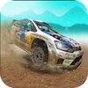 MUD������M.U.D. Rallyv1.7 ��׿��