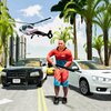 �ڰﷸ��ǹ����Gangster Crime Shooting Gamev1 ��׿��