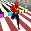 ����Ӣ�ۼ�����������Hero Muscle Racev0.6 ��׿��