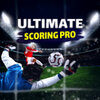 �ռ��÷�ְҵѡ��Ultimate Scoring Prov1.0 ��׿��