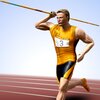 体育狂热Athletics Maniav6.0 安卓版
