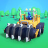 ľ�������Wood Crusherv1.1.3 ��׿��