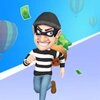 С͵����3DThief and Run 3Dv1.0.1 ��׿��