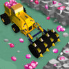 ��ʯ��3DGem Miner 3D: Digging Gamesv1.1 ��׿��