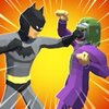 ���ɽ�ͷ֮սGang Fightv1.0.0 ��׿��