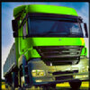 ������ʻģ��2022Truck Simulatorv1.0.4 ��׿��