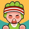 �������ûĵ�Tiny Islandv0.29 ��׿��