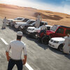 ��·Ư����Highway Drifterv4.2.0 ��׿��