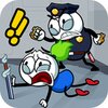 �����ս���ӳ�����Stick Fightv0.3.2 ��׿��
