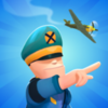½��ָ�ӹ�(Army Commander)v0.6 ���°�