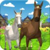 ����ģ����3DHorse Family - Animal Simulator 3Dv1.052 ��׿��