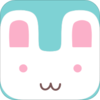������appv4.0.2 ���°�