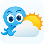 2345天气预报安卓版v10.8.3 官方版