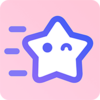�ռ�˵˵����v3.3.5 ���°�