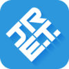 �����ѵ�ܼ�appv3.0.2 ���°�