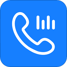 电话销售助手app下载