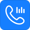 �绰��������app����v1.5.0 ��׿��