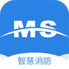�����ǻ�����App