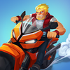 Ħ�г���Ź��Race Onv1.0 ��׿��