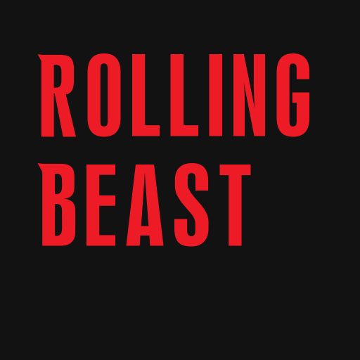 Rolling Beast滚兽Appv0.37.0 安卓版
